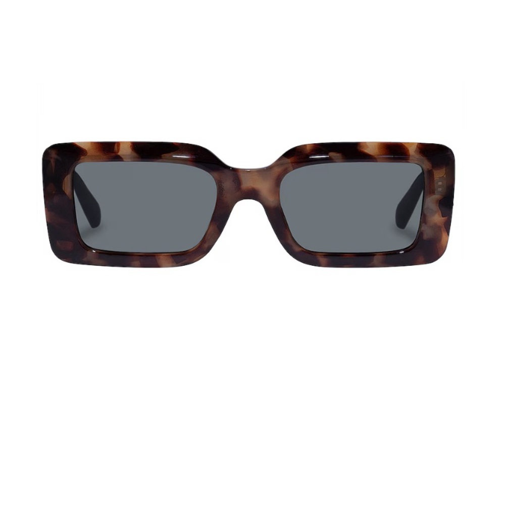 Sunglasses AIRE Parallax